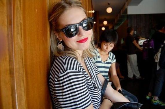 red_lips
