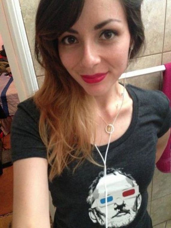 red_lips