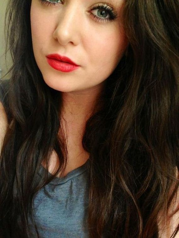 red_lips