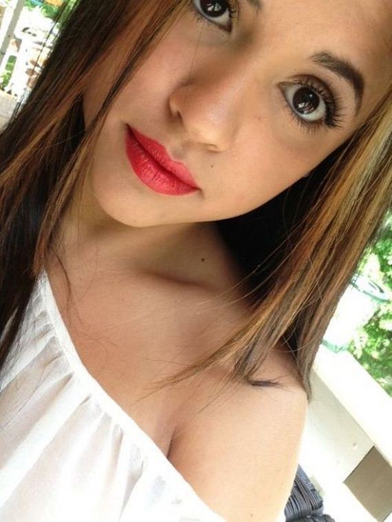 red_lips