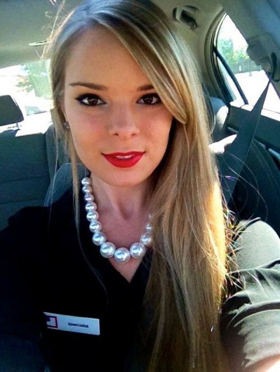 red_lips
