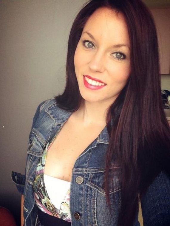 red_lips