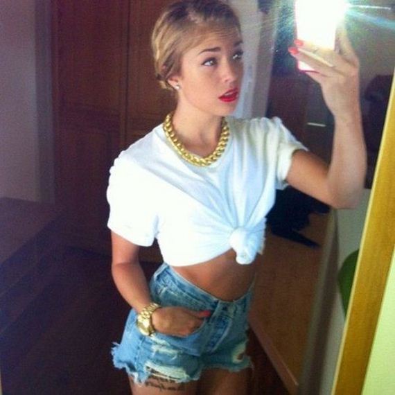 red_lips