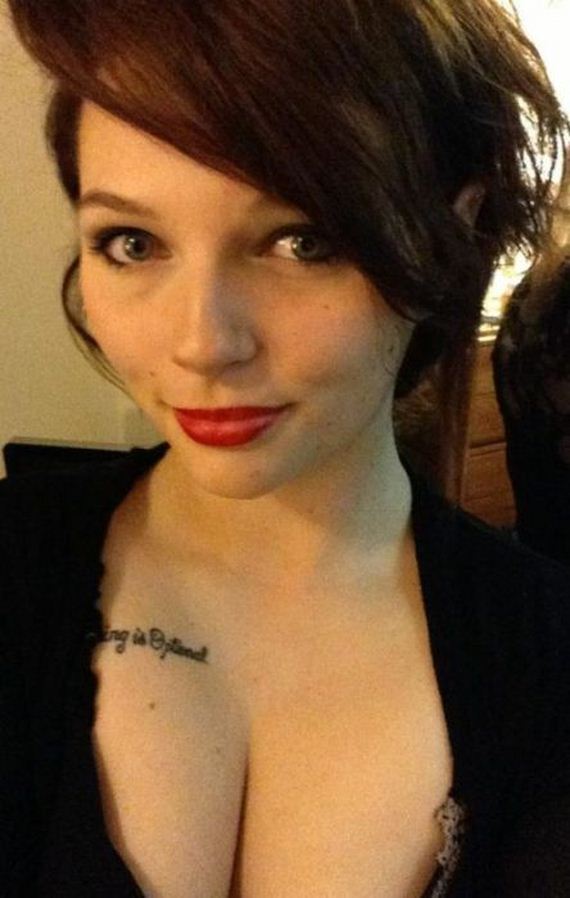 red_lips