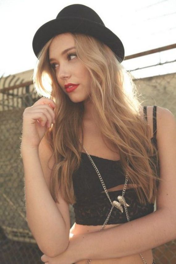 red_lips
