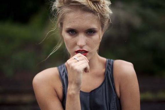 red_lips
