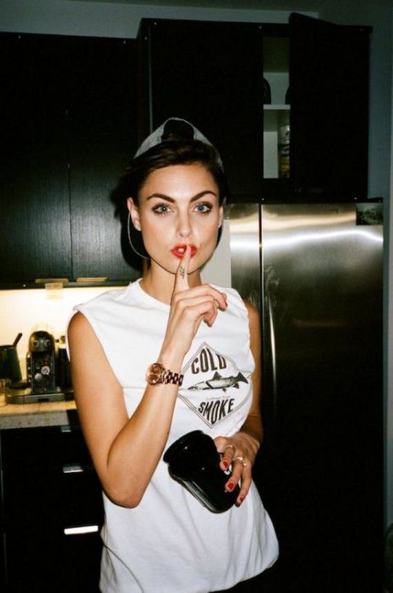red_lips