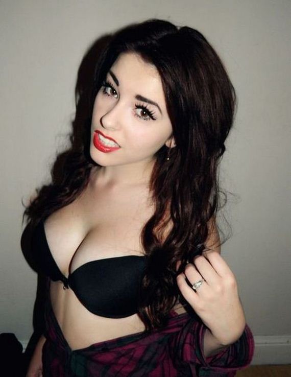 red_lips