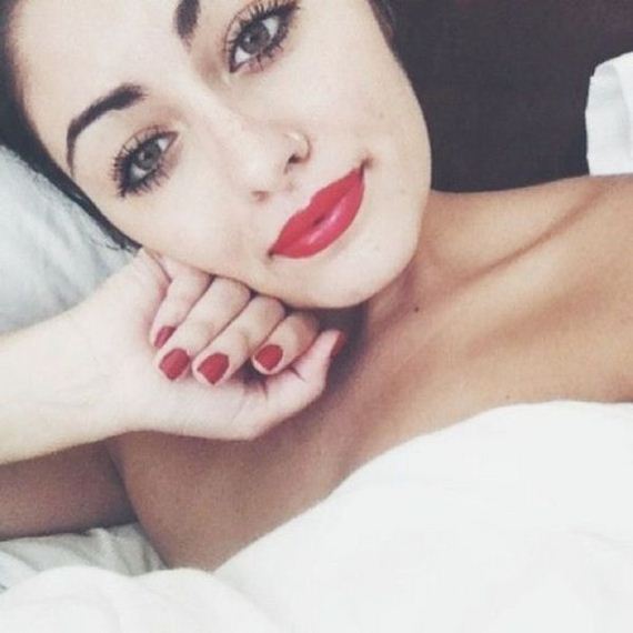 red_lips