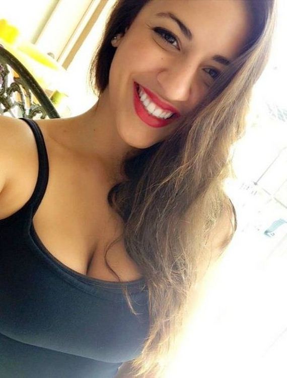 red_lips