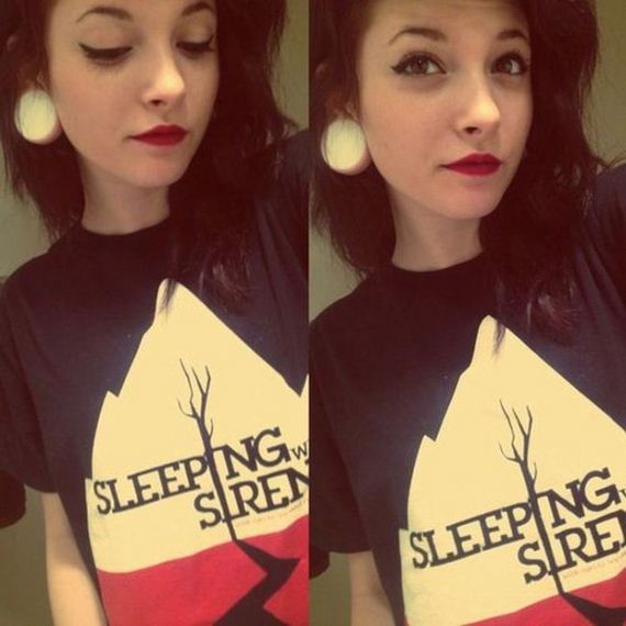 red_lips