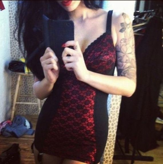 red_lips