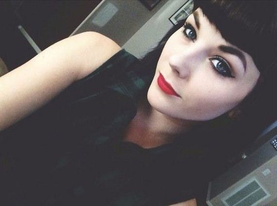 red_lips