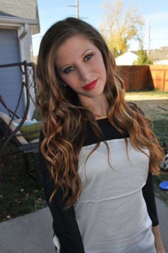 red_lips