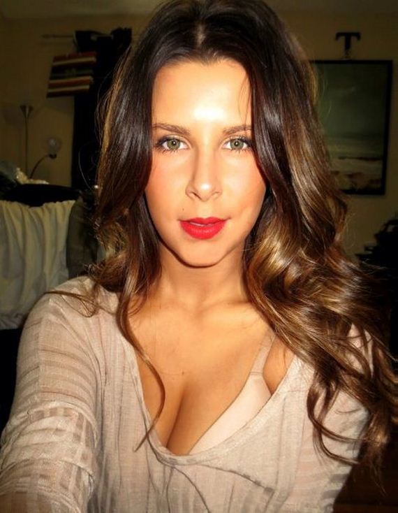 red_lips