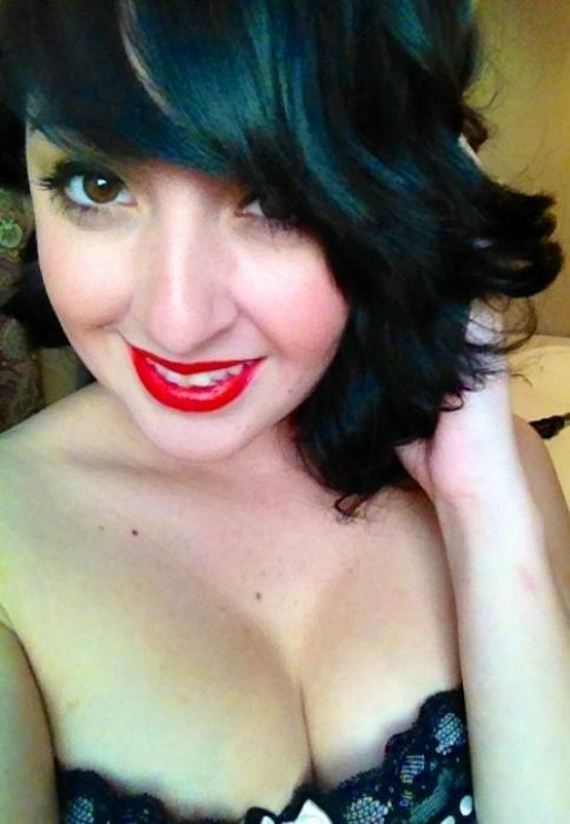 red_lips
