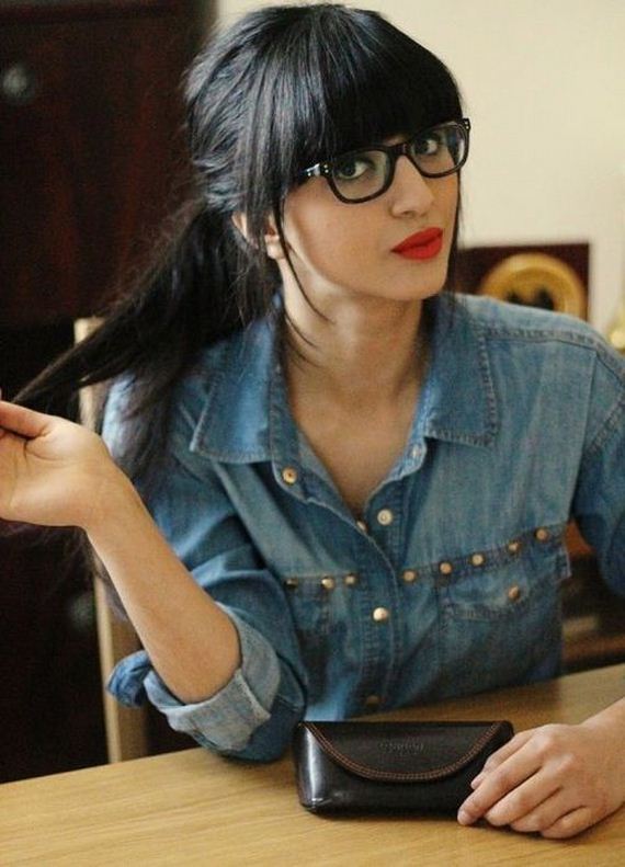 red_lips