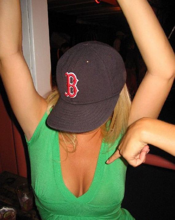 red_sox_girls_01