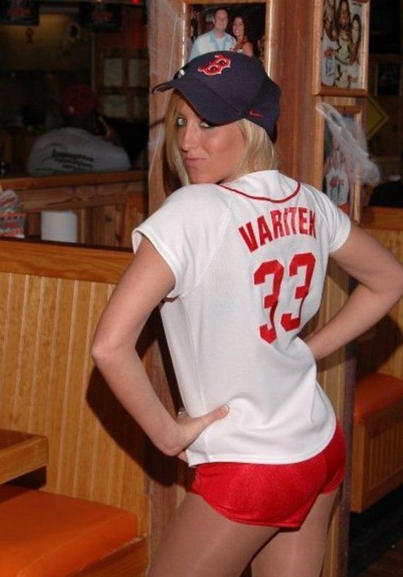 red_sox_girls_01
