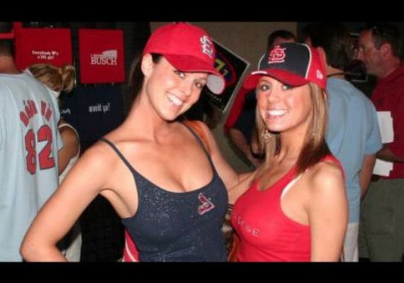 red_sox_girls_01