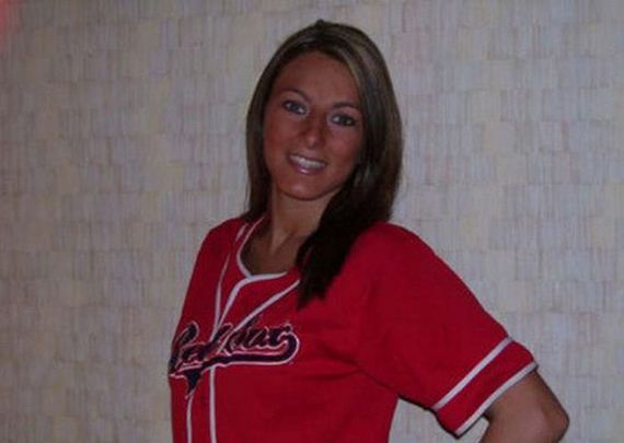 red_sox_girls_01
