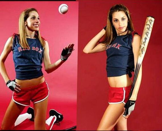 red_sox_girls_01