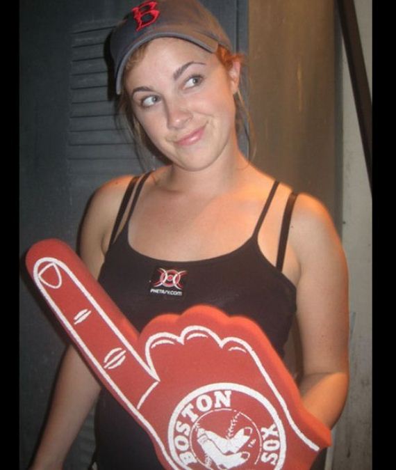 red_sox_girls_01