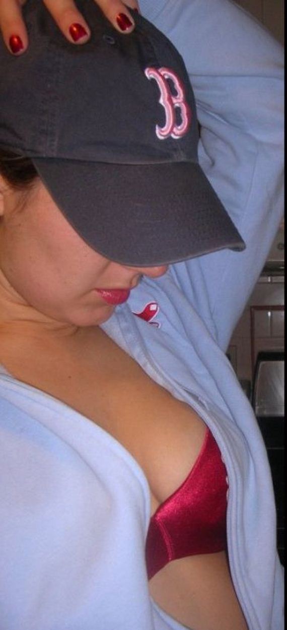 red_sox_girls_01