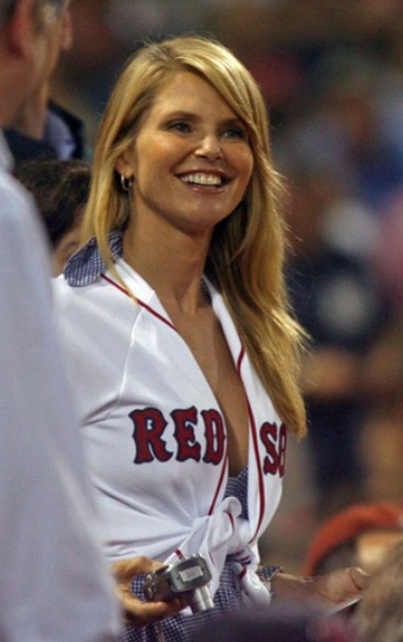 red_sox_girls_01