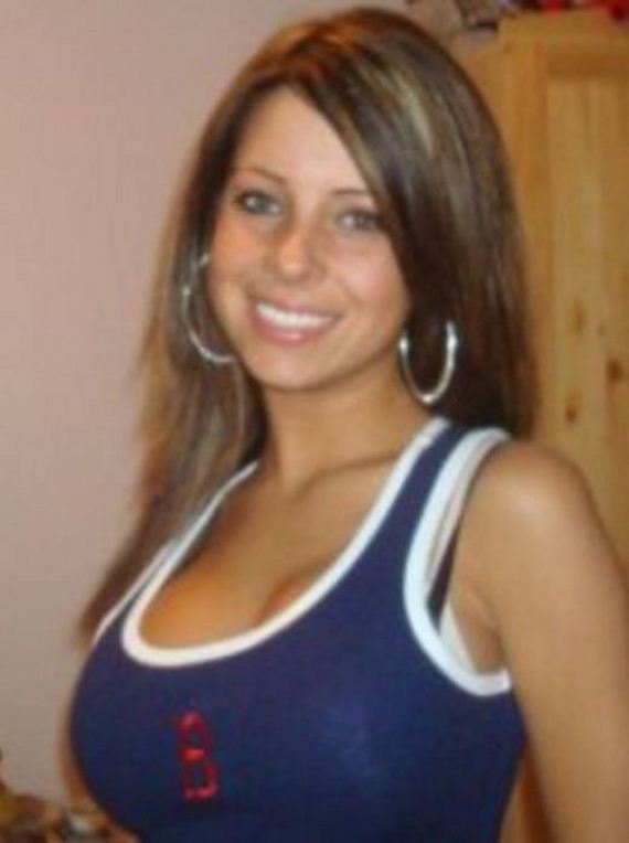 red_sox_girls_01