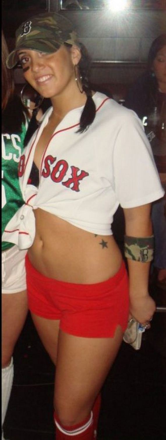 red_sox_girls_01