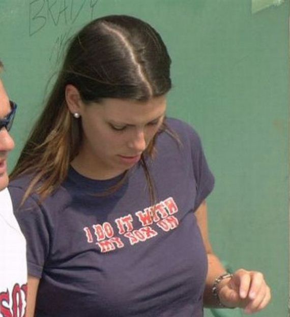 red_sox_girls_01