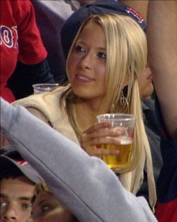 red_sox_girls_01