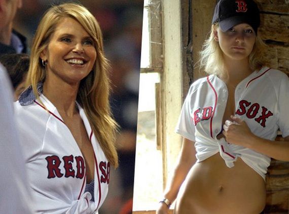red_sox_girls_01