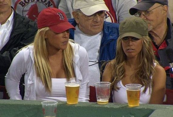 red_sox_girls_01