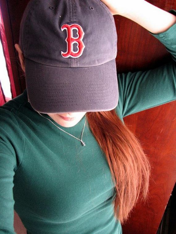 red_sox_girls_01
