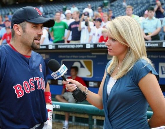 red_sox_girls_01