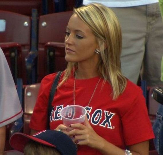 red_sox_girls_01