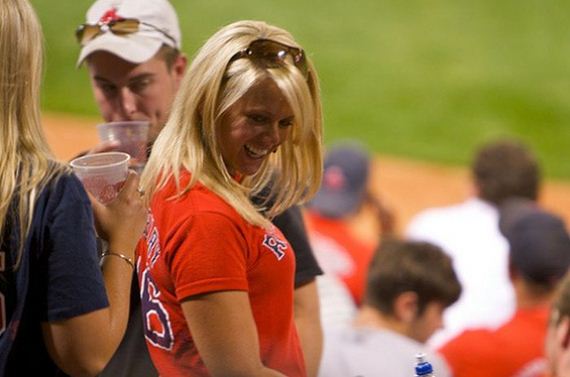 red_sox_girls_01