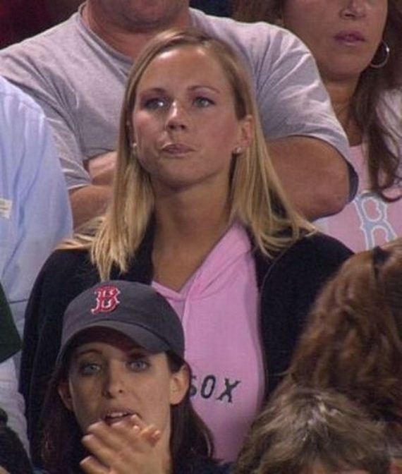 red_sox_girls_01