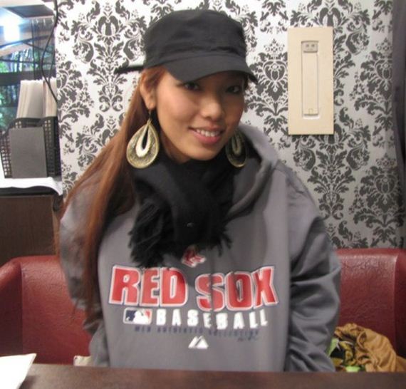 red_sox_girls_01