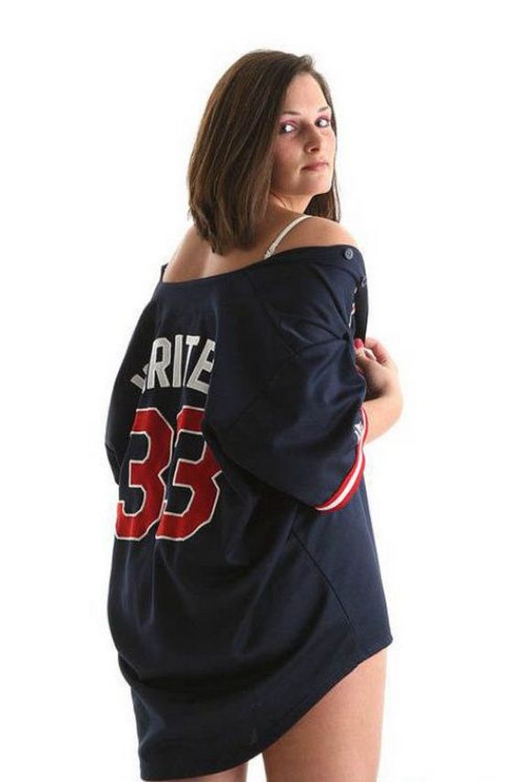 red_sox_girls_01