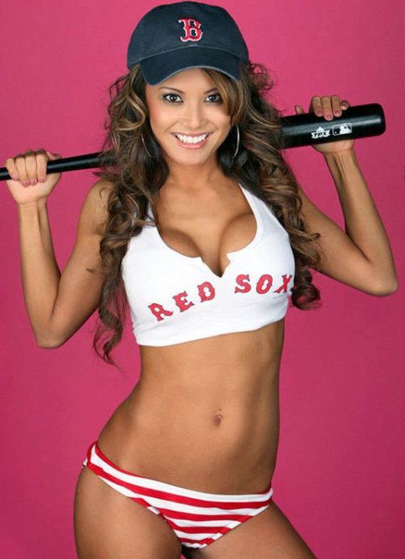red_sox_girls_01
