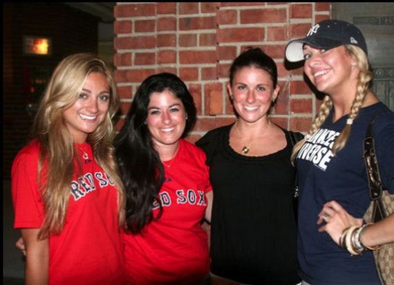 red_sox_girls_01
