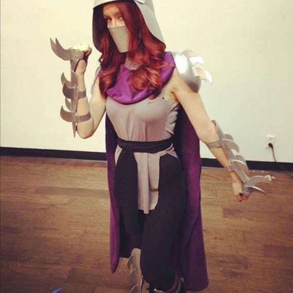 redheads-are-awesome