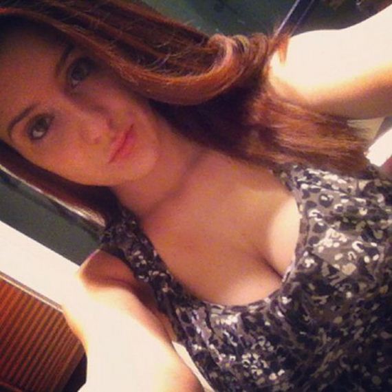 redheads-are-awesome