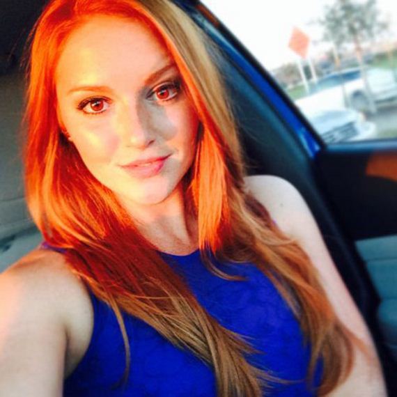 redheads-are-awesome