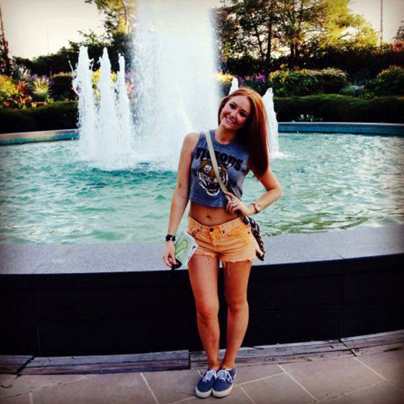 redheads-are-awesome