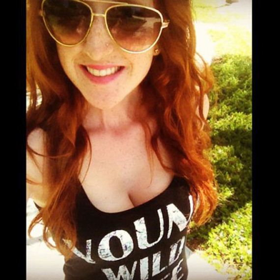 redheads-are-awesome