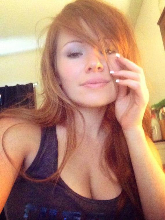 redheads-are-awesome